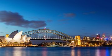 sydney-opera-house.JPG