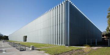 buenos-aires-zero-infinite-building