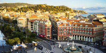 nice-place-messena-apollo-statue-hillscape