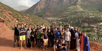 group-shot-morocco.jpg