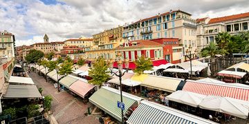 nice-cours-saleya-market-stalls