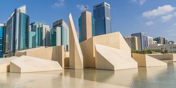 abu-dhabi-al-musallah-prayer-hall