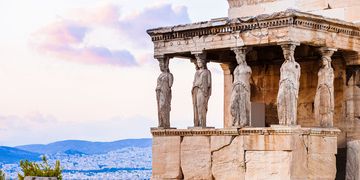 athens-erechtheion-acropolis-statues