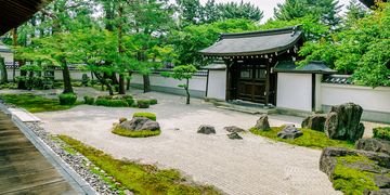 kyoto-kyakumanben-chion-ji-temple-garden