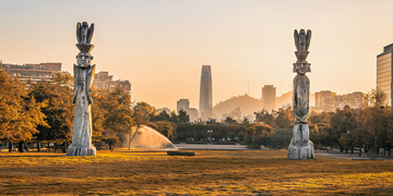 santiago-ch-traditional-mapuche-sculptures