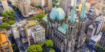 sao-paulo-se-cathedral