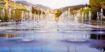 nice-promenade-du-paillon-fountains