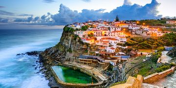 portugal_azenhas-do-mar.jpg
