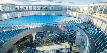 osaka-floating-garden-observator-rooftop