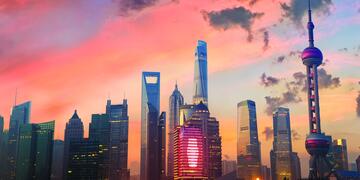 61015_shanghai_shanghai-pudong-skyline-panorama-at-sunrise-china.jpg