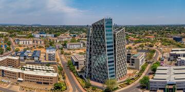 aerial-view-of-gaborone.jpg