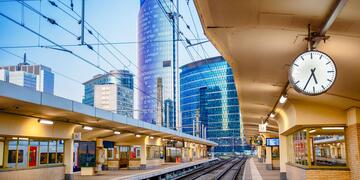 brussels-north-railway-station-modern-buildlings-background