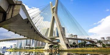octavio-frias-de-oliveira-bridge-in-sao-paulo.jpg