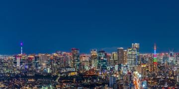 panoramic-of-tokyo-skyline-at-night.jpg