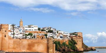 rabat-viewed-from-the-river.jpg
