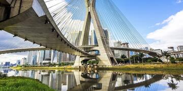 sao-paulo-ponte-estaiada-bridge.