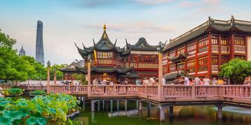 shanghai-yuyuan-garden-district.jpg