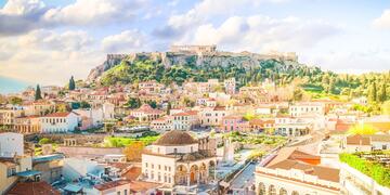 athens-summer-landscape.jpg