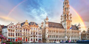 brussels-rainbow-over-grand-palace