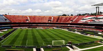 cicero-pompeu-de-toledo-stadium-in-sao-paulo.jpg