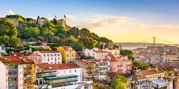 lisbon-at-sunset.jpg