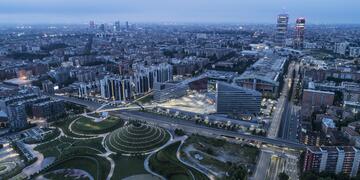 milan-at-dawn.jpg