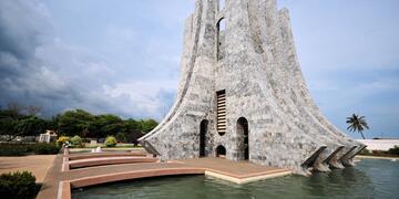 nkrumah-park-in-legon.jpg