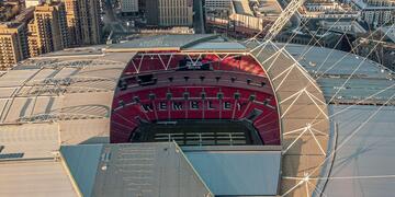 wembley-stadium-aerial.jpg