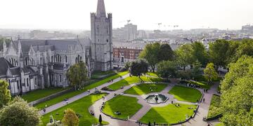 a-cathedral-in-dublin.jpg