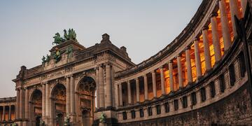 jubelpark-in-brussels.jpg