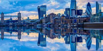 london-cityscape-at-sunset.jpg
