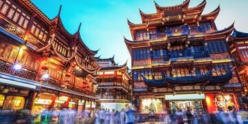 shanghai-yuyuan-garden-at-night.jpg