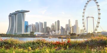 sinagpore-skyline.jpg