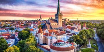 tallinn-aerial-view.jpg