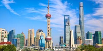 waibaidu-bridge-shanghai-china.jpg