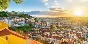 lisbon-at-sunet.jpg