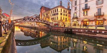 milan-canal-at-sunset.jpg