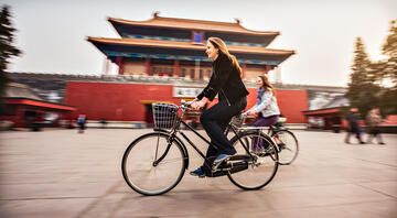 beijing