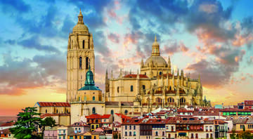 Study Abroad_Spain