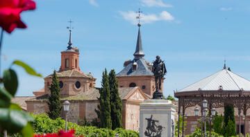 Alcala