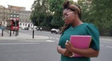 hali london fdgf 2019 cohort