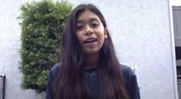jasmine london fdgf 2019