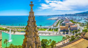 Palma