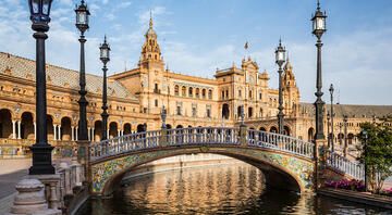 Seville