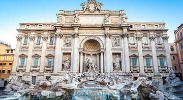 Rome