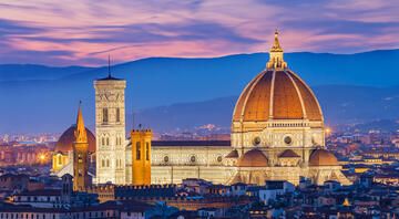 Cathedral of Santa Maria del Fiore italy.jpg
