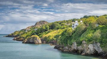 Howth Cliff Walk Ireland.jpg