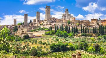 San Gimignano Florence Italy.jpg