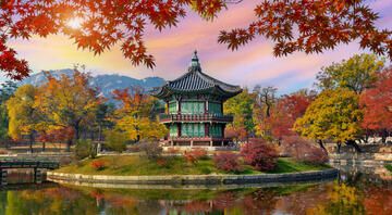 Seoul