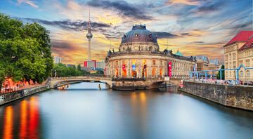berlin_museum-island.jpg